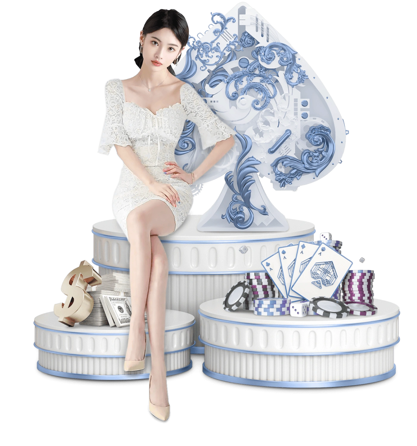 Bảo mật tài khoản Tv88